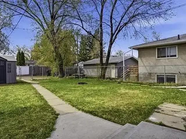 For Rent 1 Bedroom Apartment Edmonton AB DS104754186