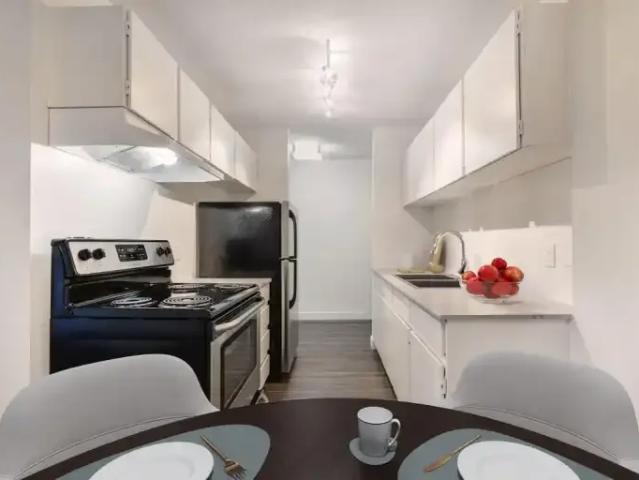 For Rent 1 Bedroom Apartment Edmonton AB DS104753150