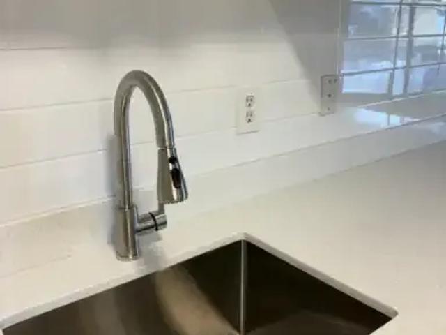 For Rent 1 Bedroom Apartment Edmonton AB DS104753484
