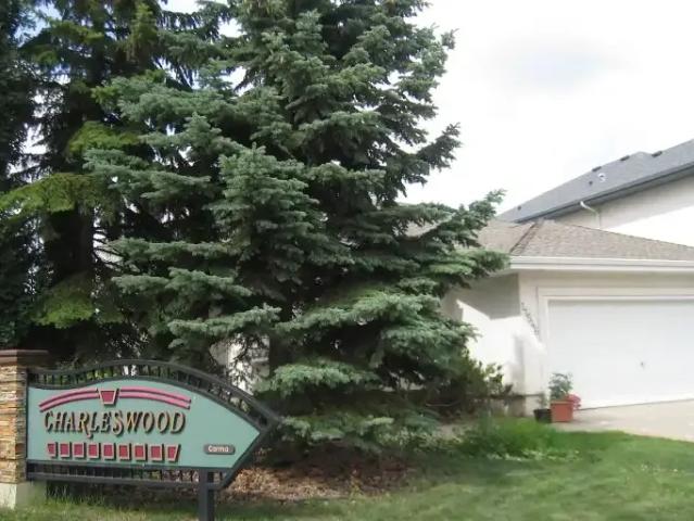 For Rent 1 Bedroom Apartment Edmonton AB DS104824378