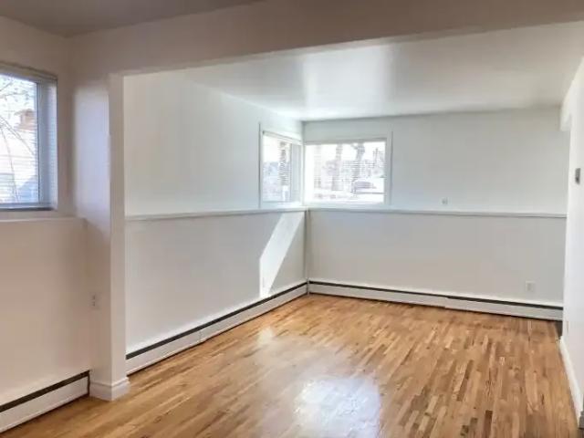 For Rent 1 Bedroom Apartment Edmonton AB DS104840744