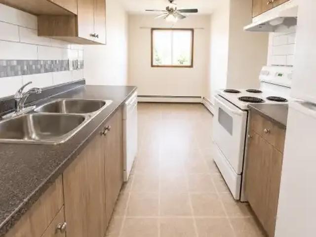 For Rent 1 Bedroom Apartment Edmonton AB DS104841123