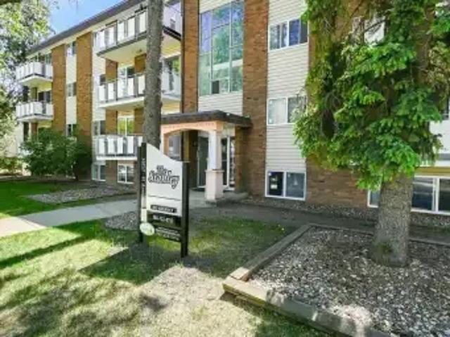 For Rent 1 Bedroom Apartment Edmonton AB DS104863165