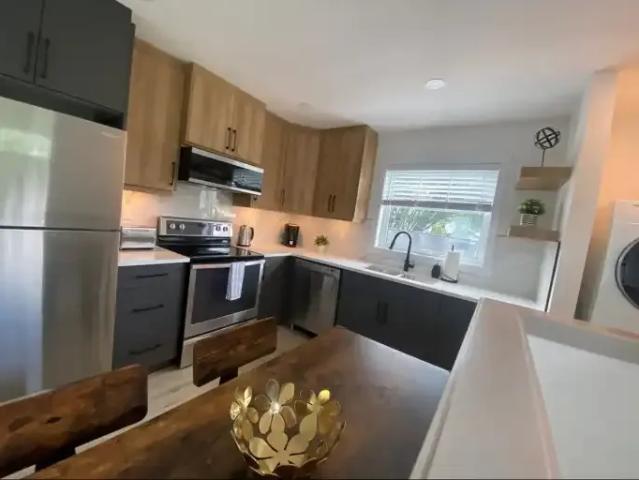For Rent 1 Bedroom Apartment Edmonton AB DS104863998