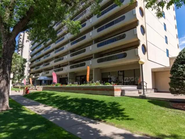 For Rent 1 Bedroom Apartment Edmonton AB DS104875581