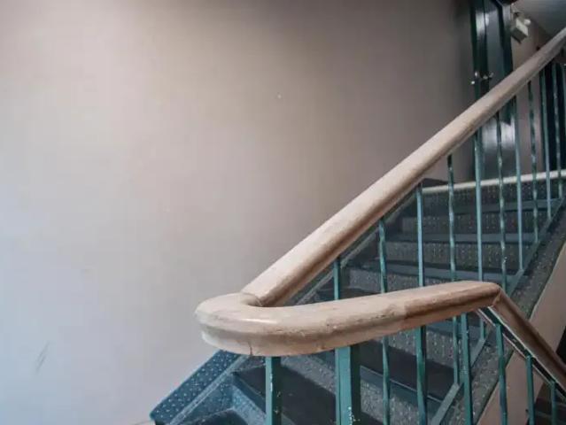 For Rent 1 Bedroom Apartment Edmonton AB DS104875901