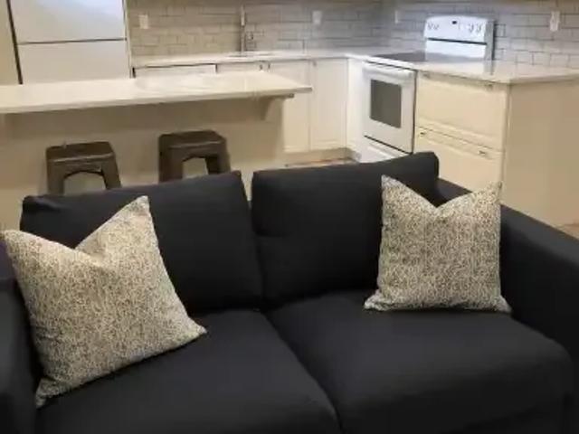 For Rent 1 Bedroom Apartment Edmonton AB DS104876697
