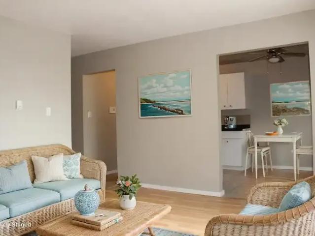 For Rent 1 Bedroom Apartment Edmonton AB DS104939734