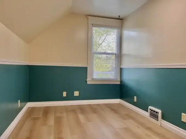 For Rent 1 Bedroom Apartment Edmonton AB DS104940684