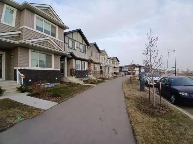 For Rent 1 Bedroom Apartment Edmonton AB DS104957466
