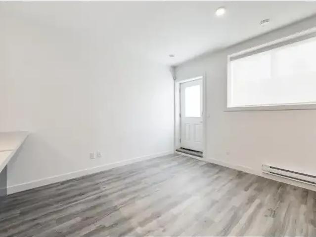 For Rent 1 Bedroom Apartment Edmonton AB DS104972797