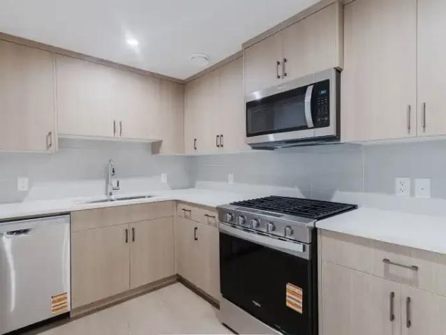 For Rent 1 Bedroom Apartment Edmonton AB DS104972790