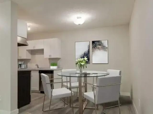 For Rent 1 Bedroom Apartment Edmonton AB DS104984477