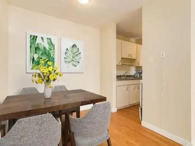 For Rent 1 Bedroom Apartment Edmonton AB DS104984486