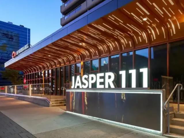 For Rent 1 Bedroom Apartment Edmonton AB DS104984497