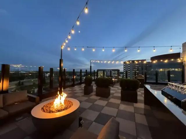 For Rent 1 Bedroom Apartment Edmonton AB DS104985318