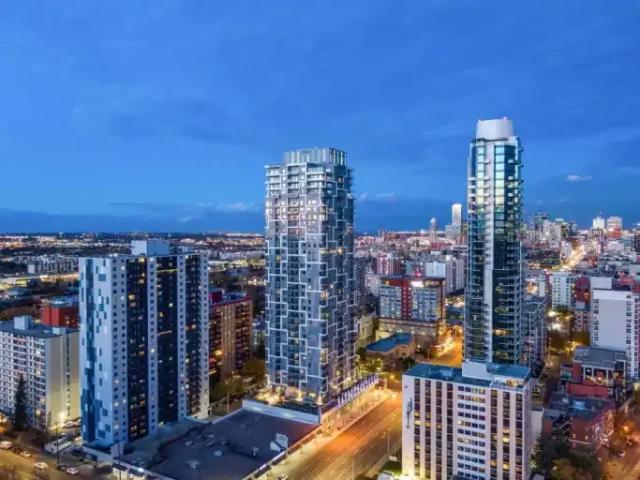 For Rent 1 Bedroom Apartment Edmonton AB DS104985574