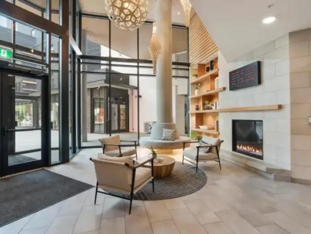 For Rent 1 Bedroom Apartment Edmonton AB DS104985622