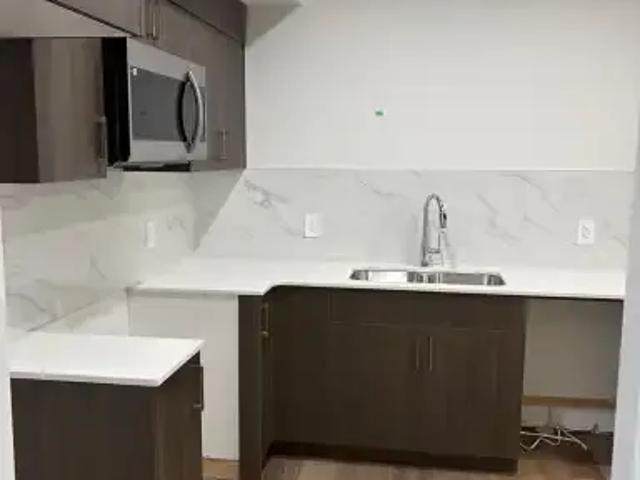 For Rent 1 Bedroom Apartment Edmonton AB DS104986054