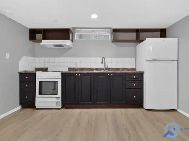 For Rent 1 Bedroom Apartment Edmonton AB DS104986088