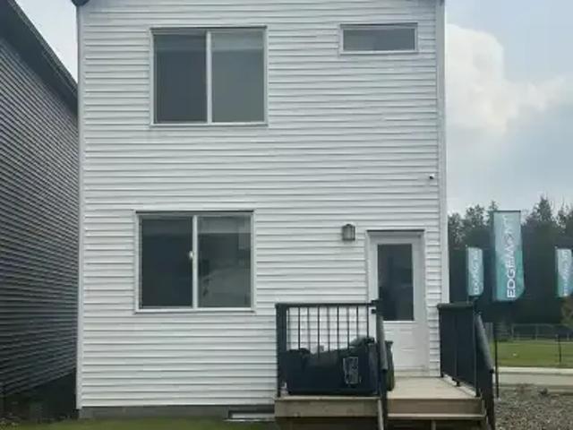 For Rent 1 Bedroom Apartment Edmonton AB DS104986163