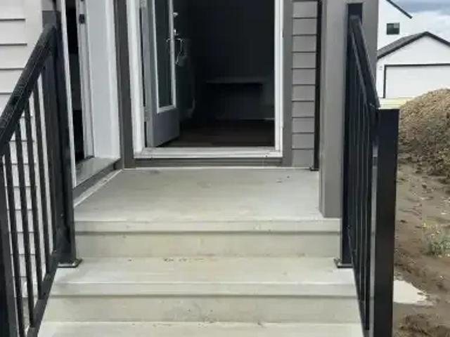 For Rent 1 Bedroom Apartment Edmonton AB DS104986177