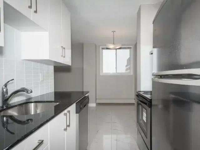 For Rent 1 Bedroom Apartment Edmonton AB DS104990933