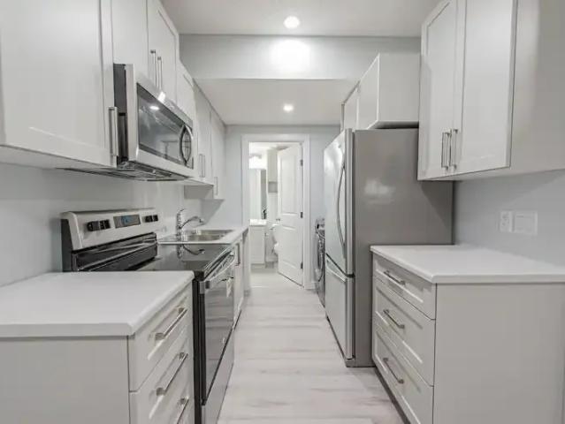 For Rent 1 Bedroom Apartment Edmonton AB DS104991452