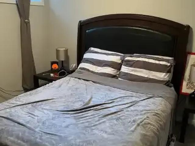 For Rent 1 Bedroom Apartment Edmonton AB DS104991560