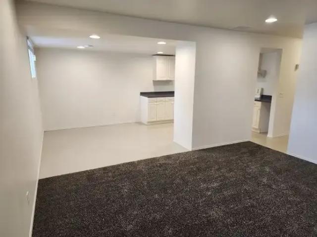 For Rent 1 Bedroom Apartment Edmonton AB DS104991586