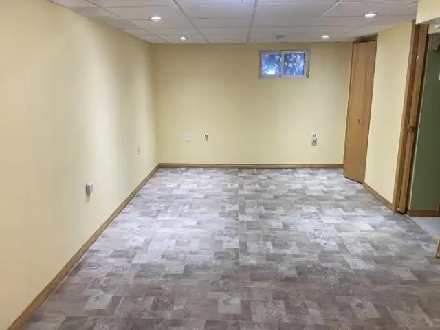 For Rent 1 Bedroom Apartment Edmonton AB DS105004644