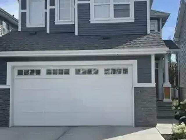 For Rent 1 Bedroom Apartment Edmonton AB DS105008822