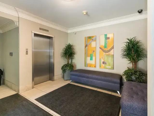 For Rent 1 Bedroom Apartment Edmonton AB DS105022754