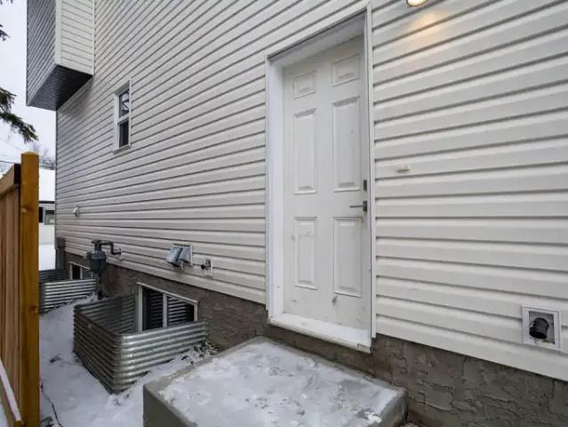 For Rent 1 Bedroom Apartment Edmonton AB DS105100329