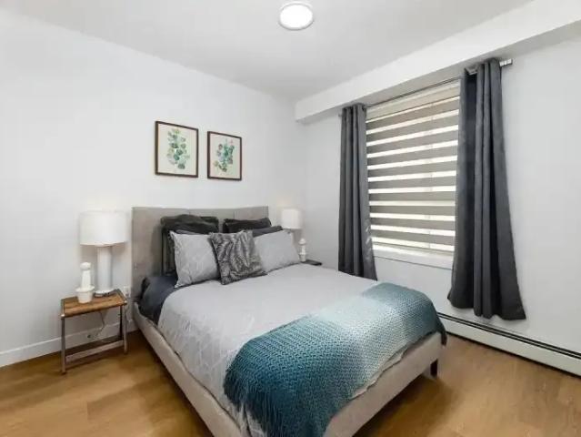 For Rent 1 Bedroom Apartment Edmonton AB DS105100354