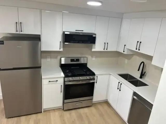 For Rent 1 Bedroom Apartment Edmonton AB DS105100719
