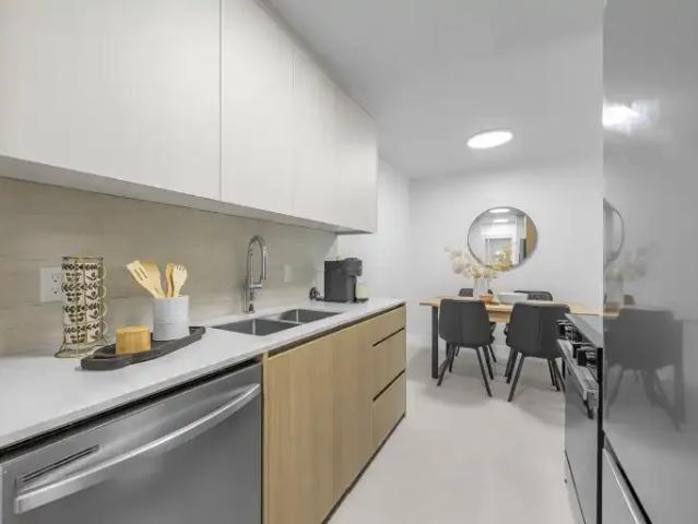 For Rent 1 Bedroom Apartment Edmonton AB DS105100763