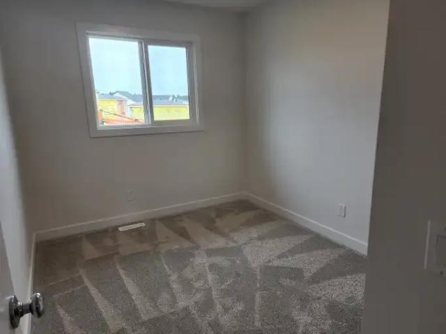 For Rent 1 Bedroom Apartment Edmonton AB DS105118583