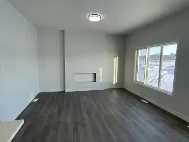 For Rent 1 Bedroom Apartment Edmonton AB DS105118590
