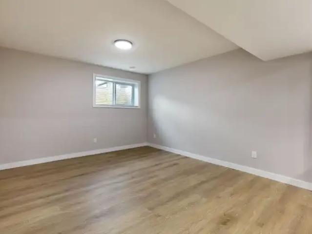 For Rent 1 Bedroom Apartment Edmonton AB DS105118637