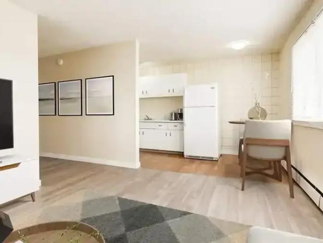 For Rent 1 Bedroom Apartment Edmonton AB DS105134633