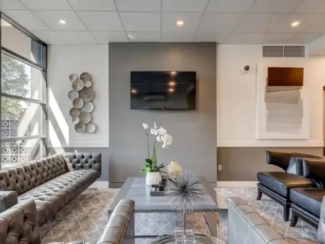 For Rent 1 Bedroom Apartment Edmonton AB DS105134866