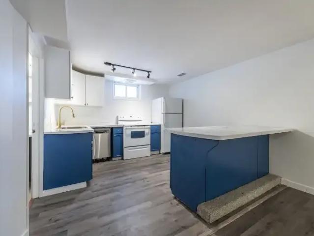For Rent 1 Bedroom Apartment Edmonton AB DS105135128
