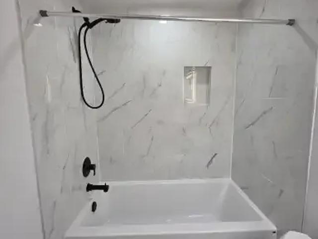 For Rent 1 Bedroom Apartment Edmonton AB DS105135448