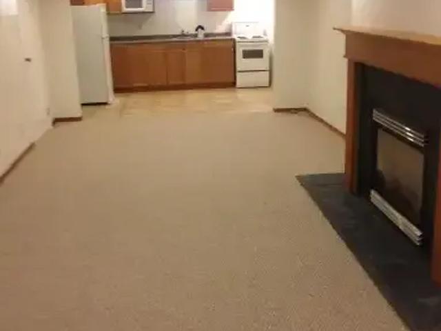 For Rent 1 Bedroom Apartment Edmonton AB DS105135565