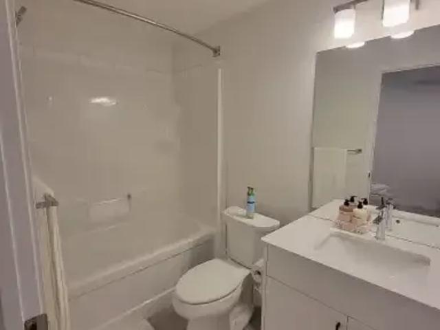For Rent 1 Bedroom Apartment Edmonton AB DS105135587