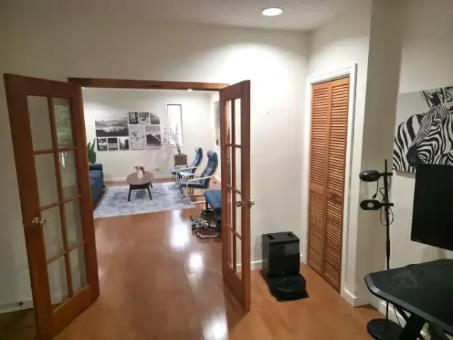 For Rent 1 Bedroom Apartment Edmonton AB DS105135591