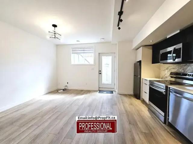 For Rent 1 Bedroom Apartment Edmonton AB DS105135615
