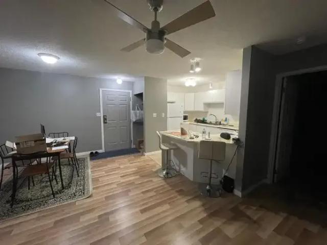 For Rent 1 Bedroom Apartment Edmonton AB DS105135629