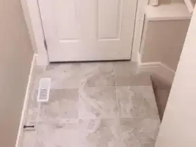 For Rent 1 Bedroom Apartment Edmonton AB DS105135799